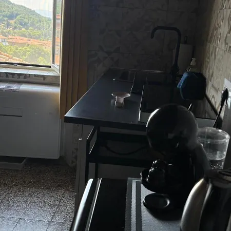 Aurina Boutique Semproniano