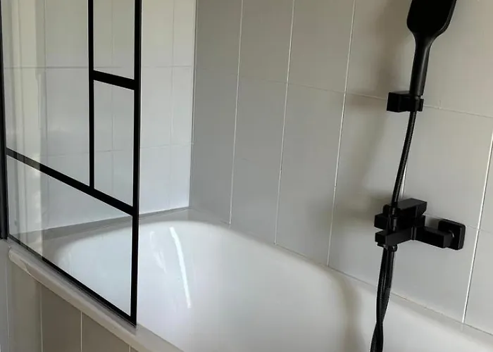 Apartment Aurina Boutique *