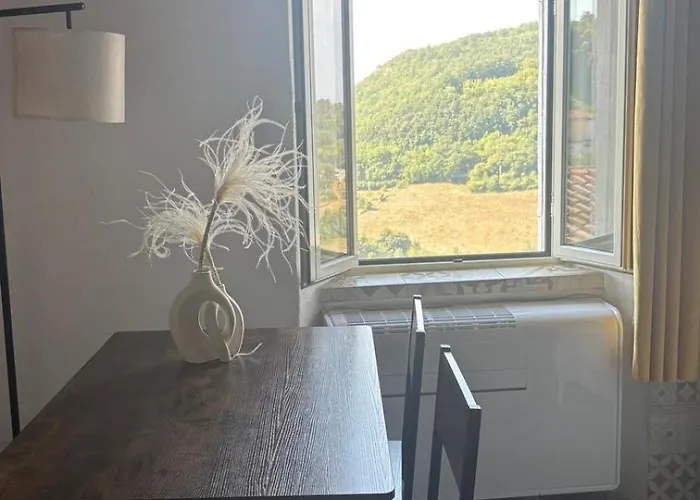 Aurina Boutique Semproniano